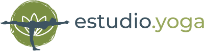Namasté Yoga Estudio
